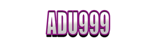 ADU999